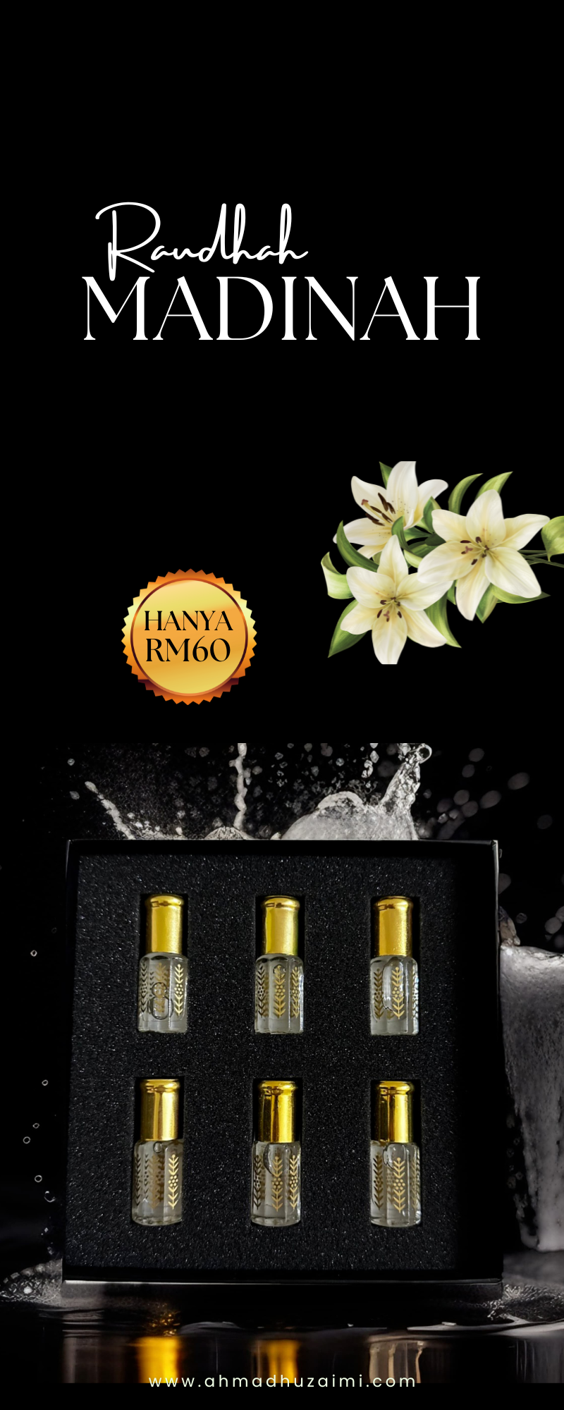 Sales Page Image